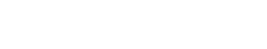 Verde e Mar